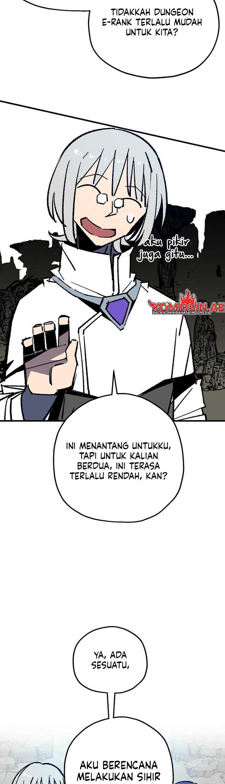 Chapter 32 - halaman 39