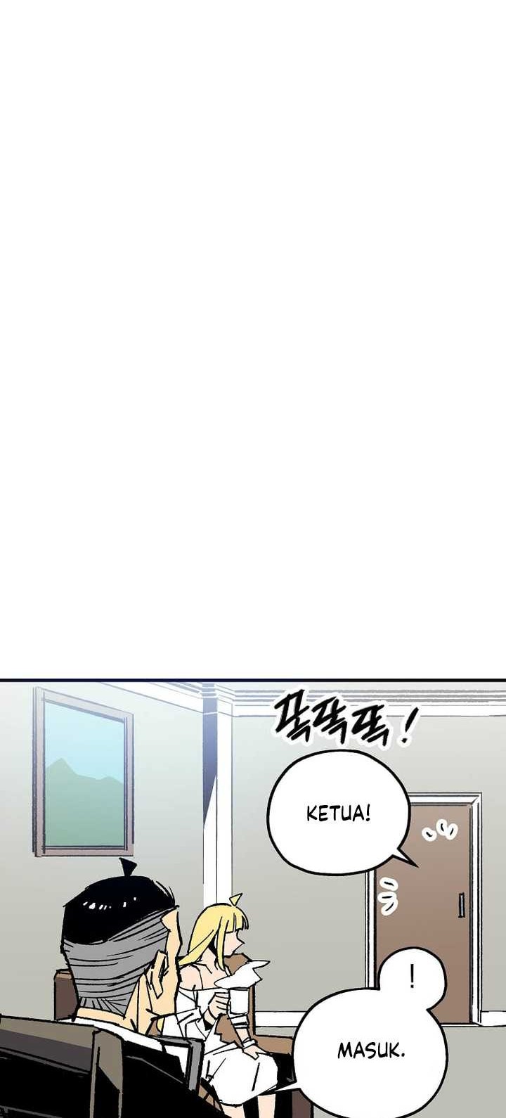Chapter 32 - halaman 46