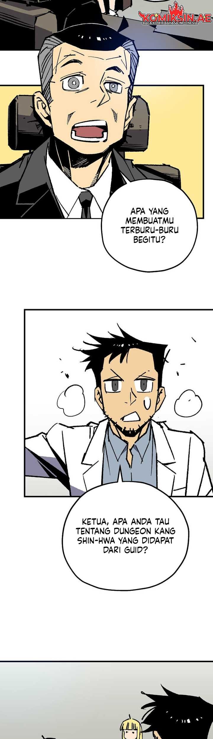 Chapter 32 - halaman 47