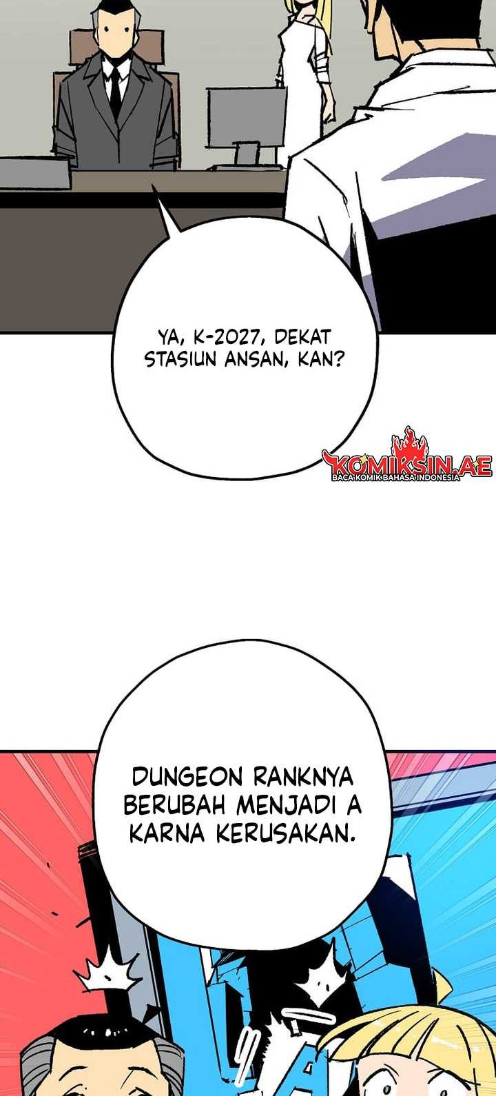 Chapter 32 - halaman 48