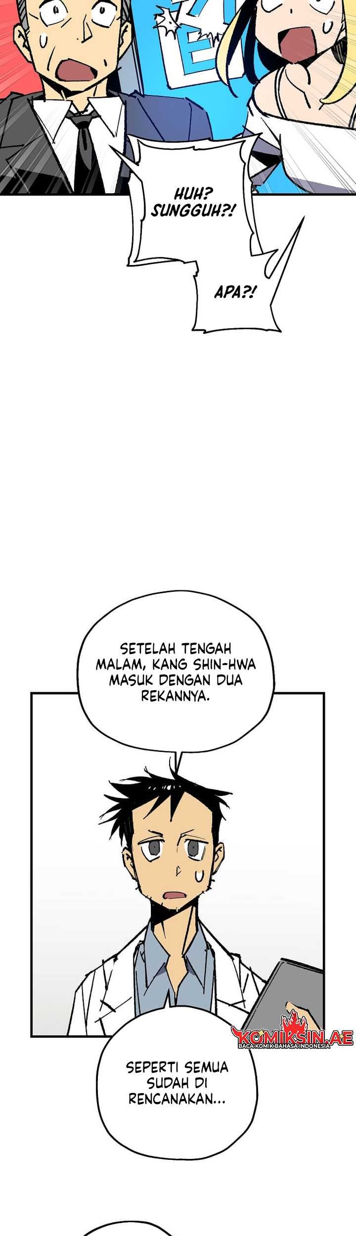 Chapter 32 - halaman 49