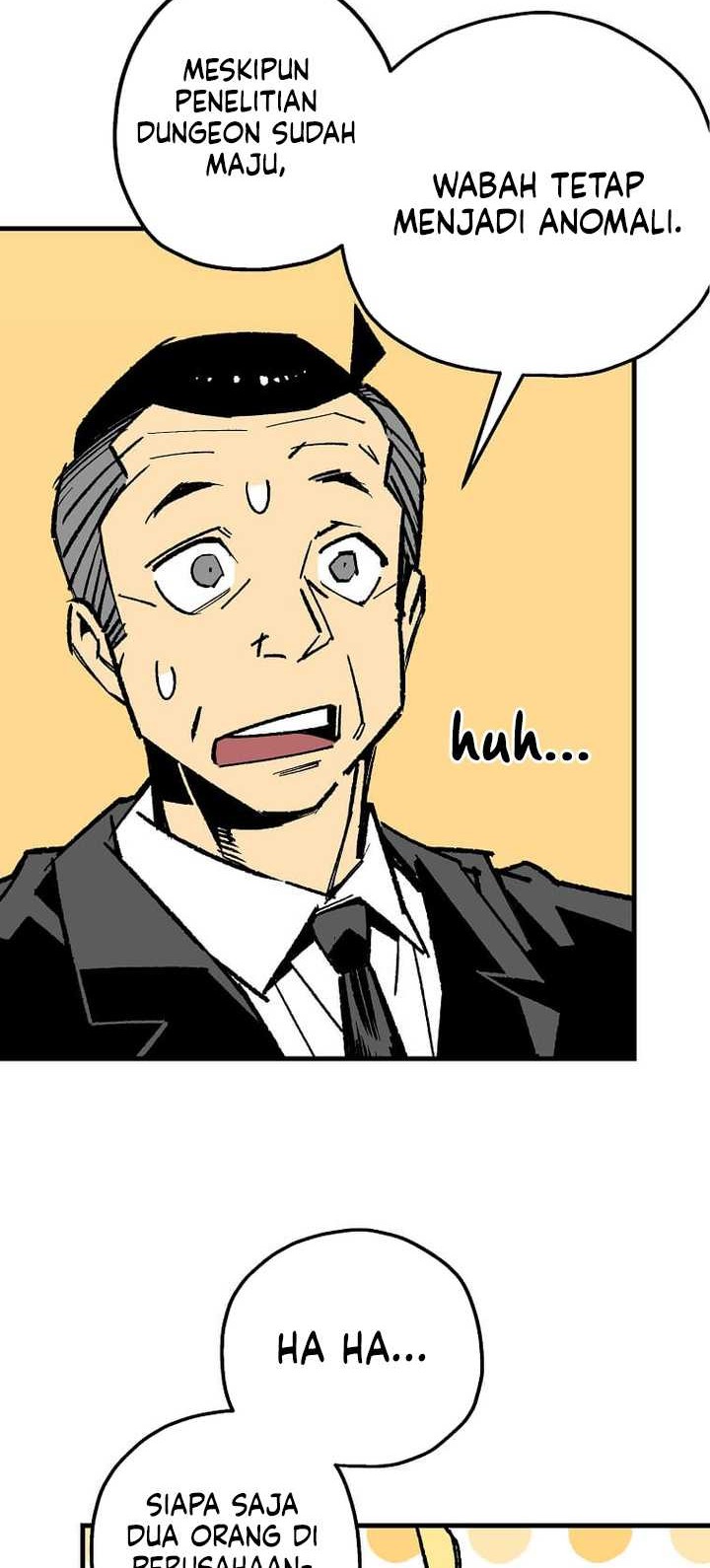Chapter 32 - halaman 50