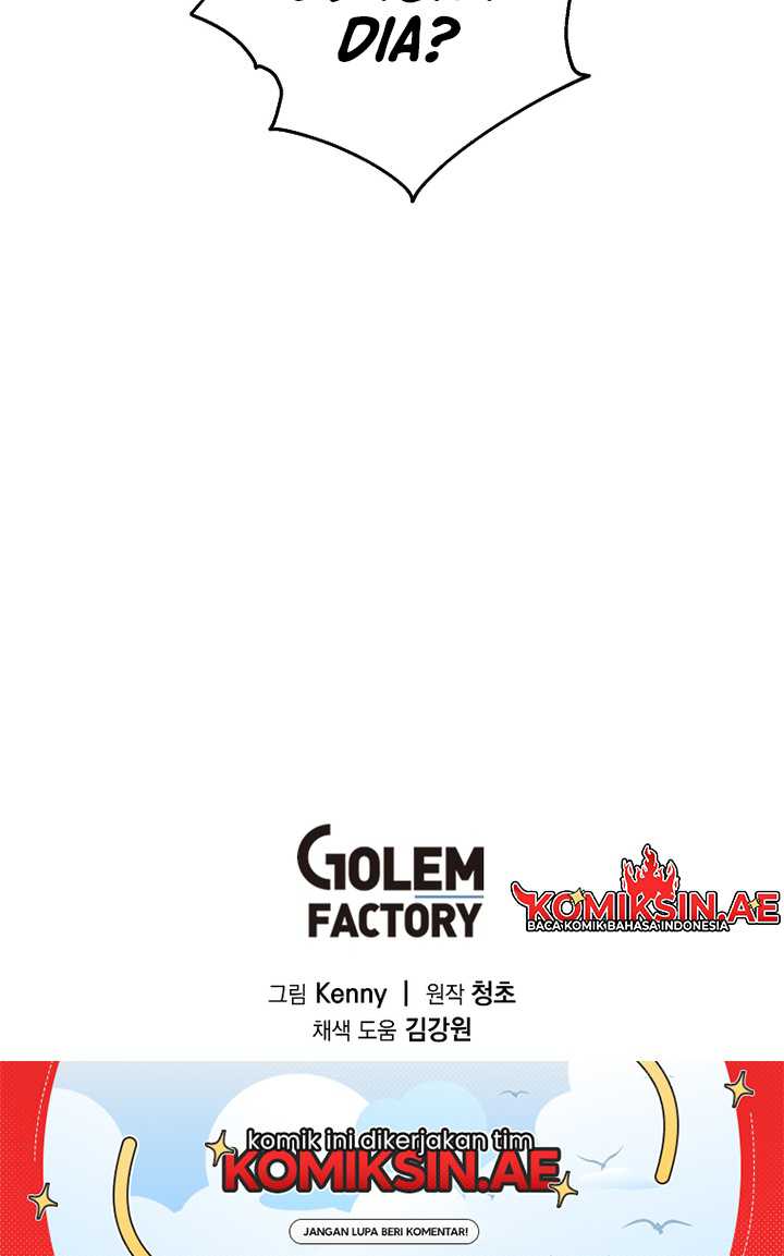 Chapter 32 - halaman 53