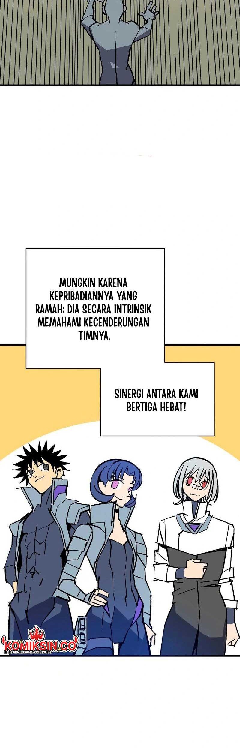 Chapter 33 - halaman 36