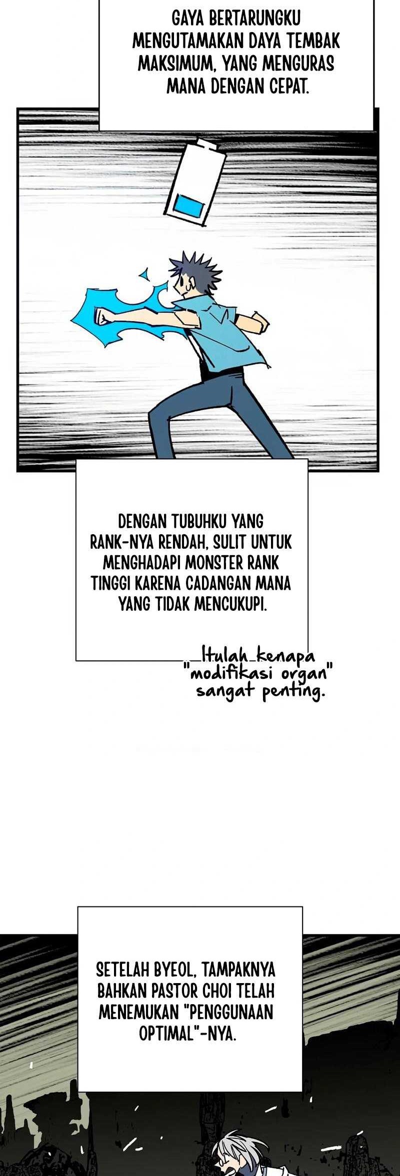 Chapter 33 - halaman 38