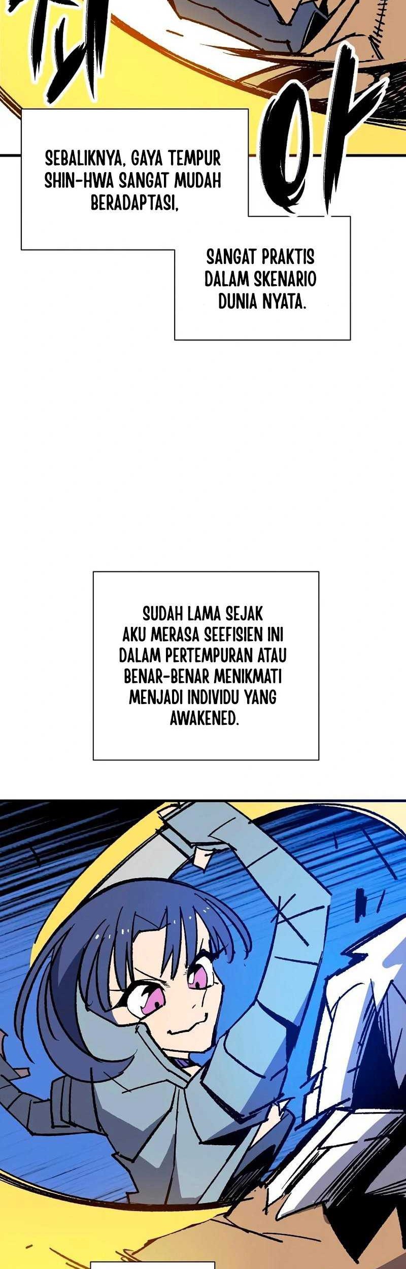 Chapter 33 - halaman 40