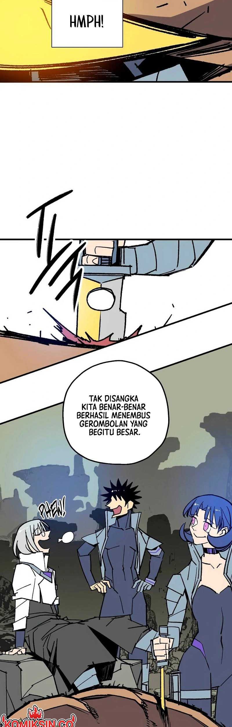 Chapter 33 - halaman 41