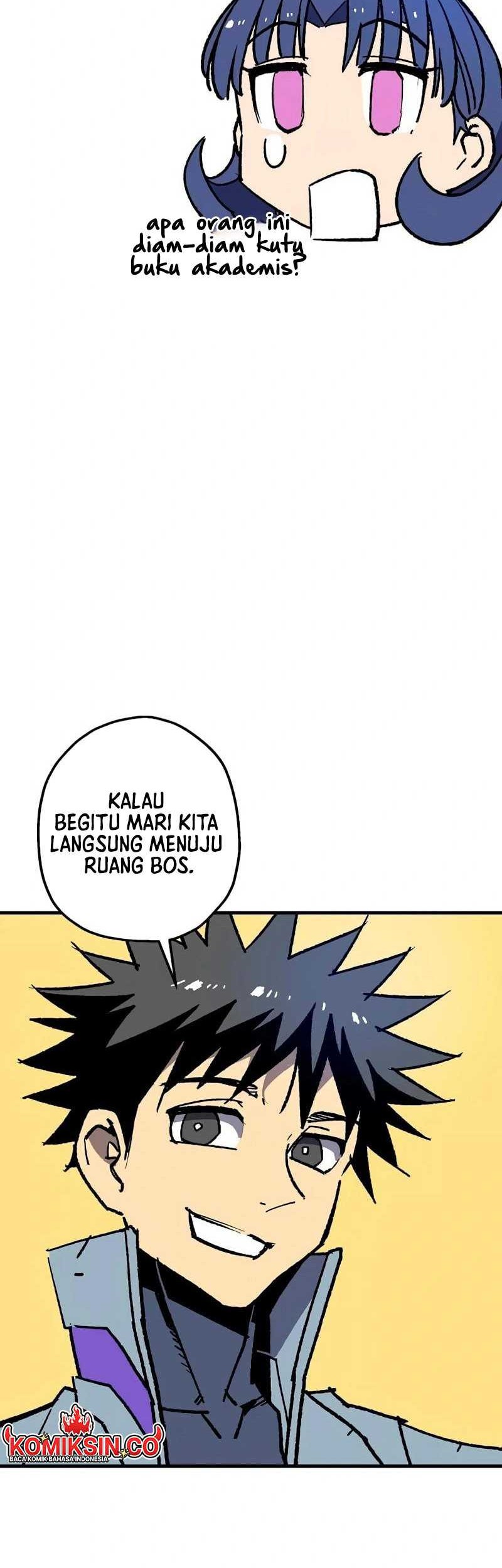 Chapter 33 - halaman 44