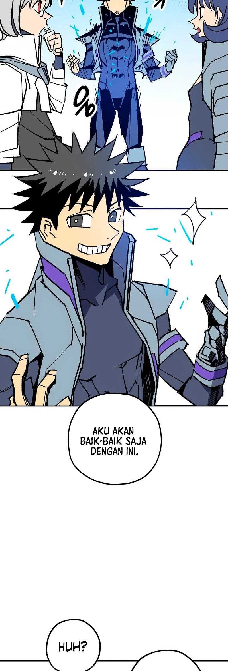Chapter 33 - halaman 46