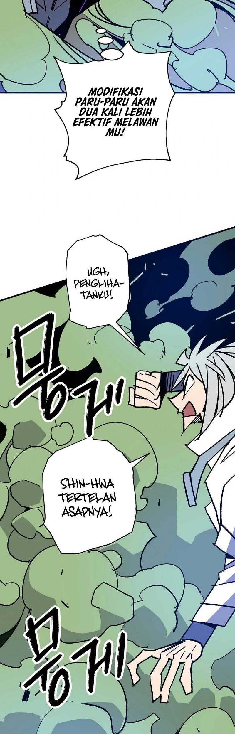 Chapter 34 - halaman 36
