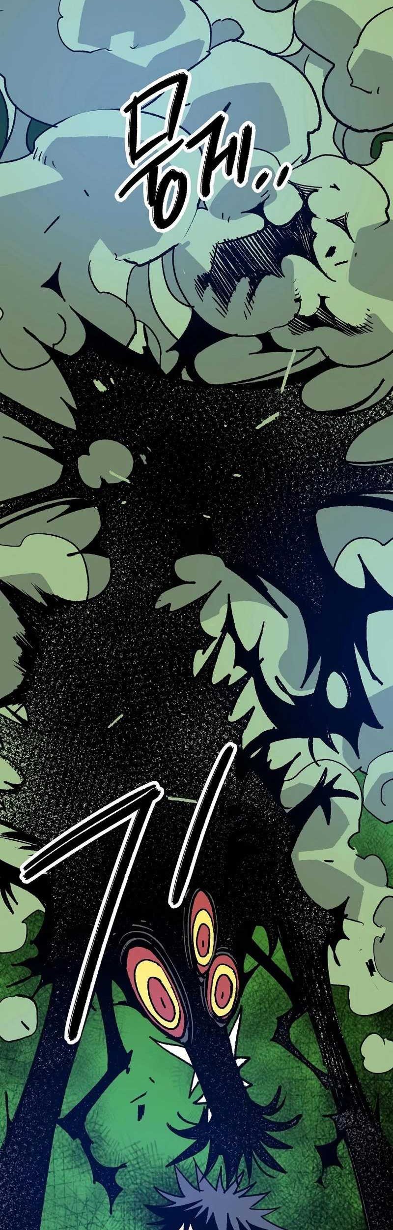 Chapter 34 - halaman 37