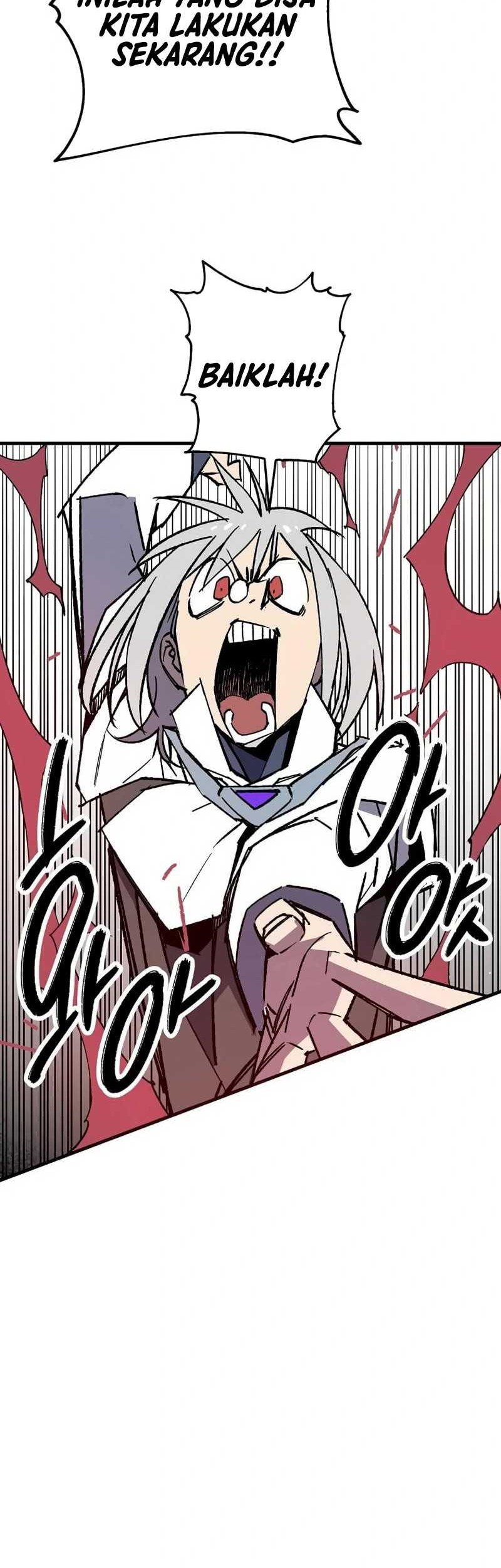 Chapter 34 - halaman 40