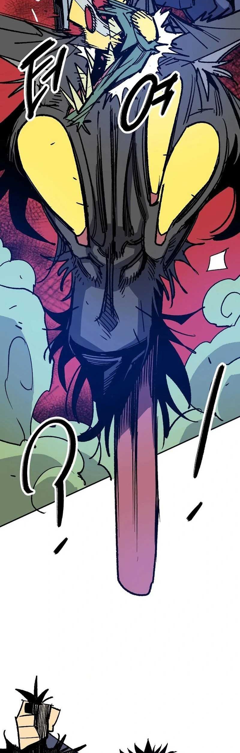 Chapter 34 - halaman 44