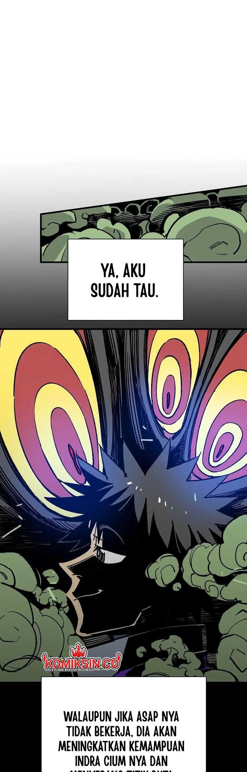 Chapter 34 - halaman 47