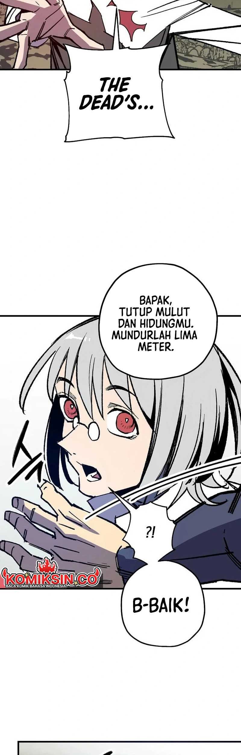 Chapter 34 - halaman 32