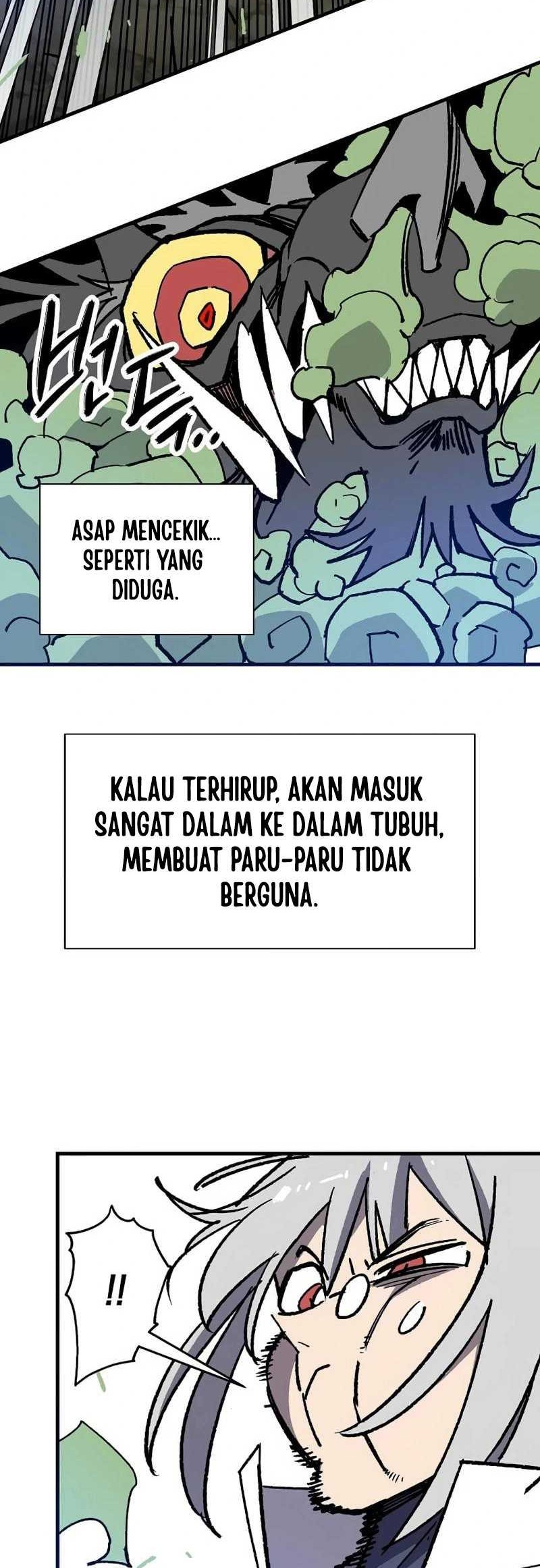 Chapter 34 - halaman 34