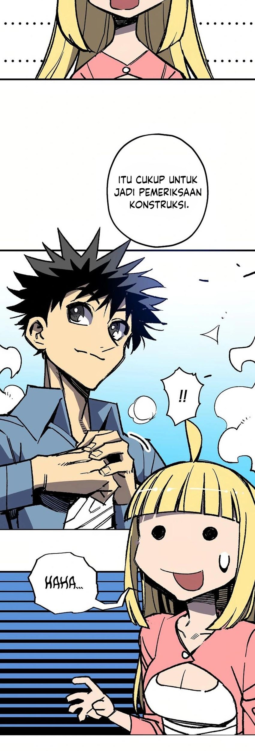 Chapter 35 - halaman 36