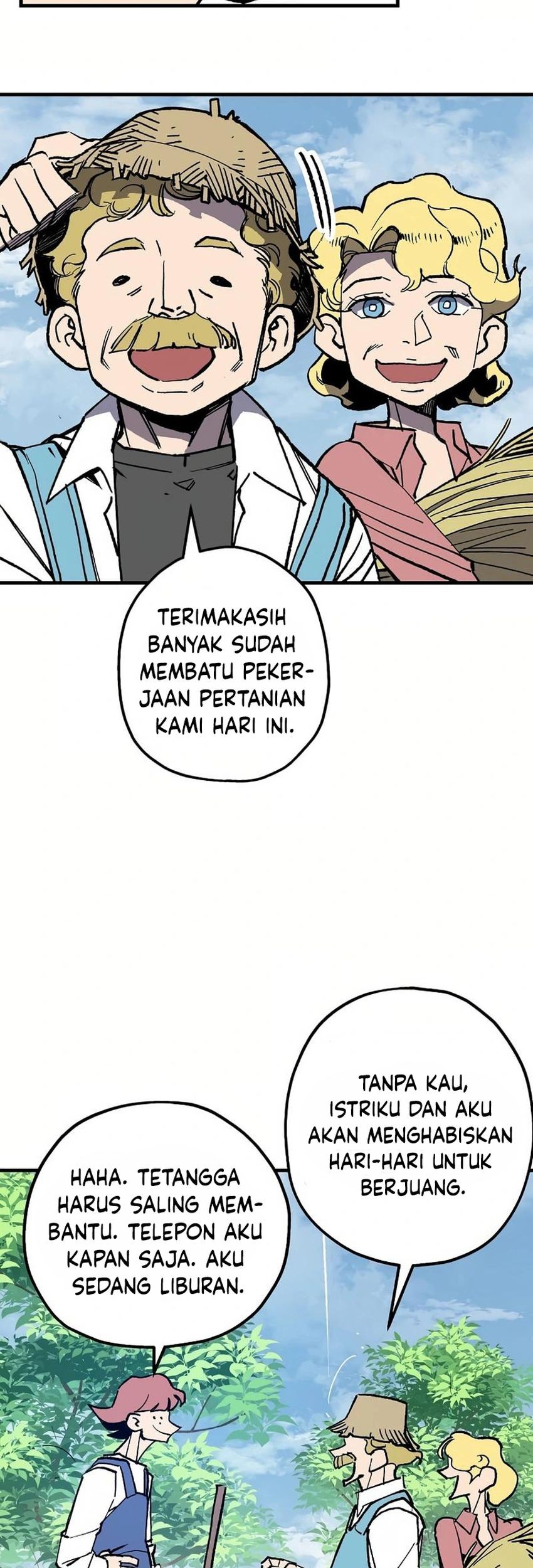 Chapter 35 - halaman 39