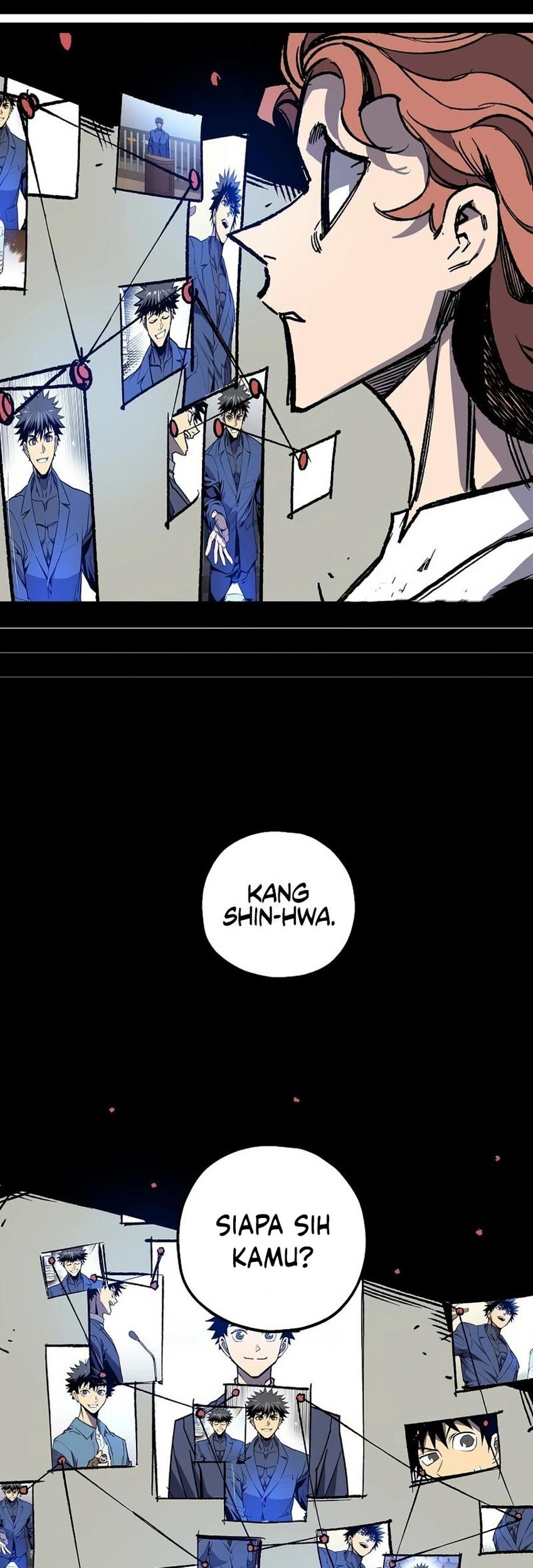 Chapter 35 - halaman 46