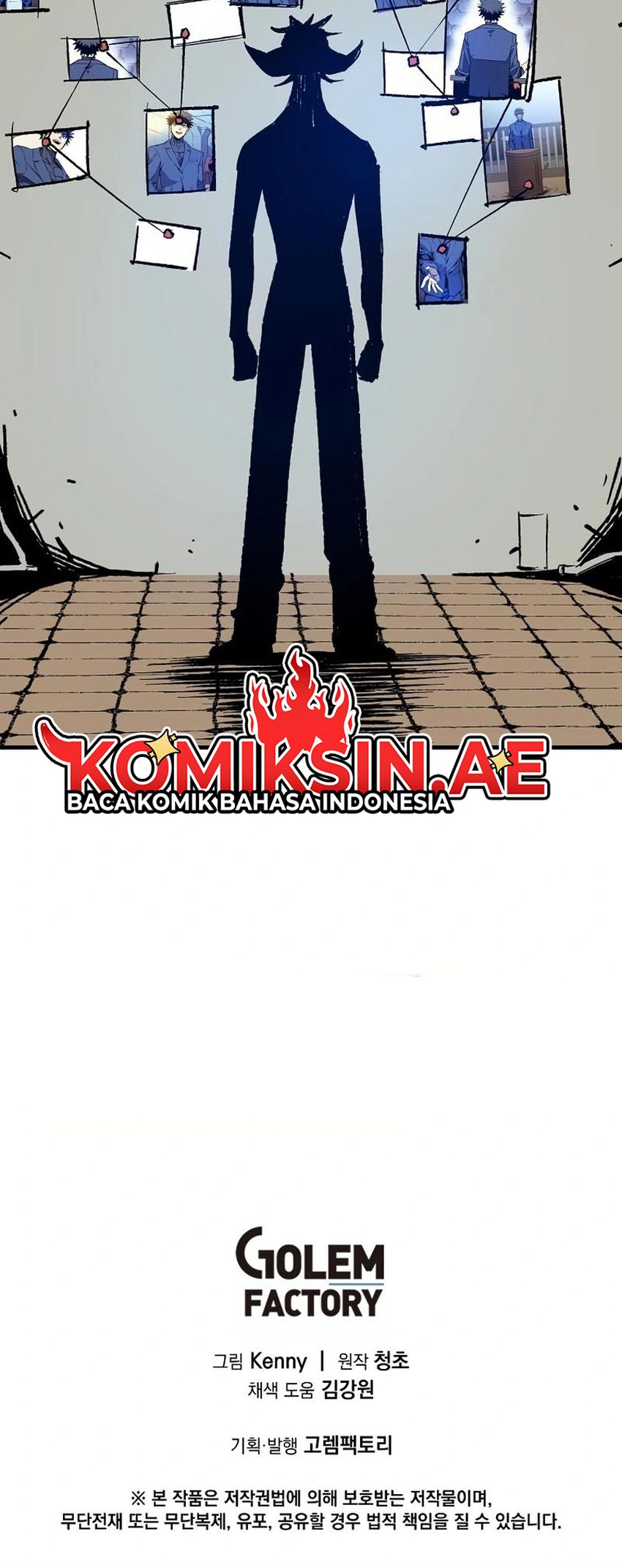 Chapter 35 - halaman 47