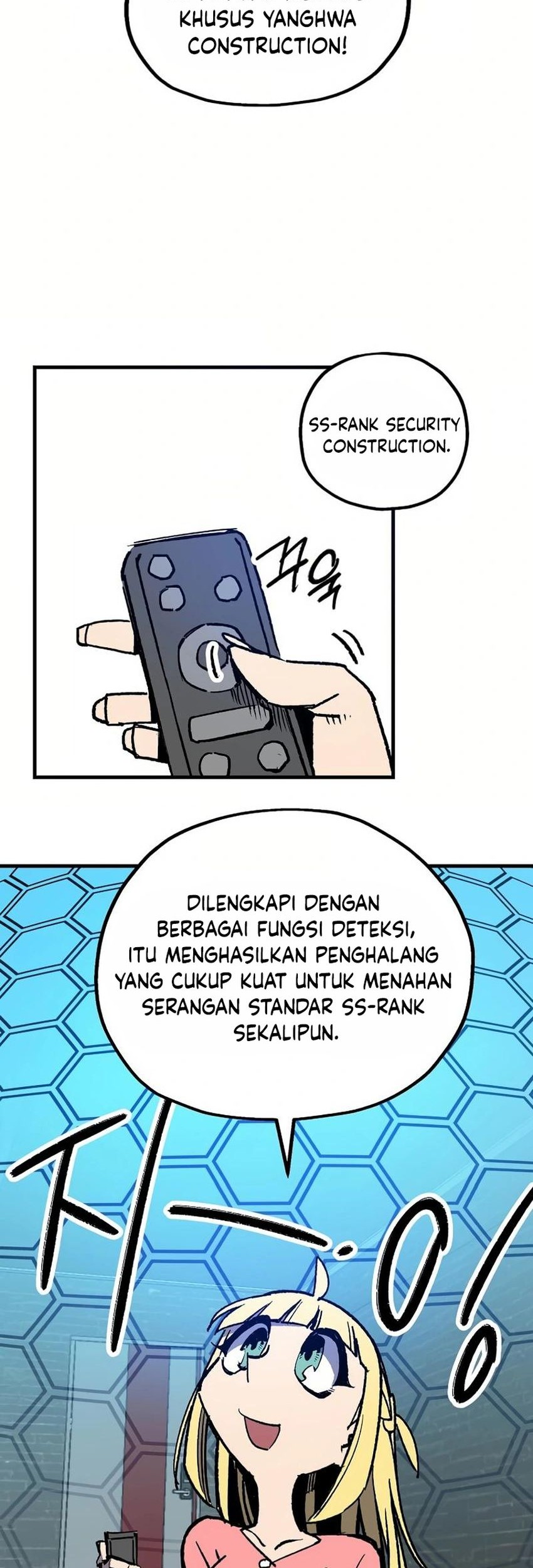 Chapter 35 - halaman 30