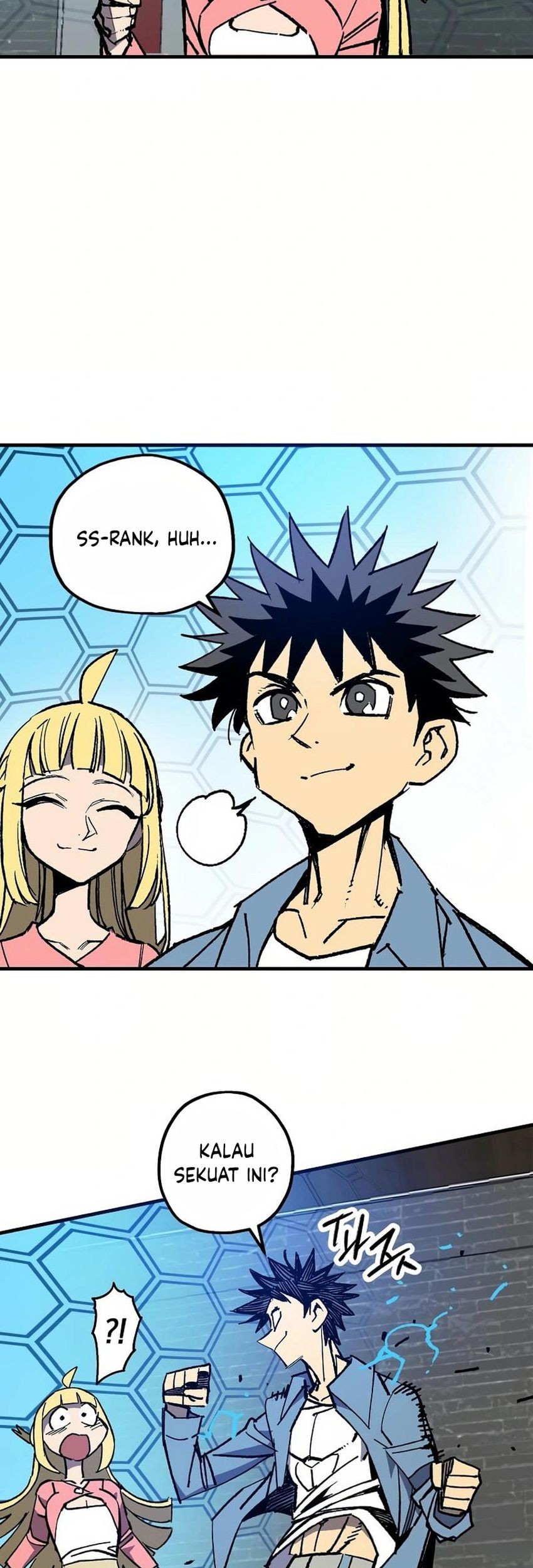 Chapter 35 - halaman 31