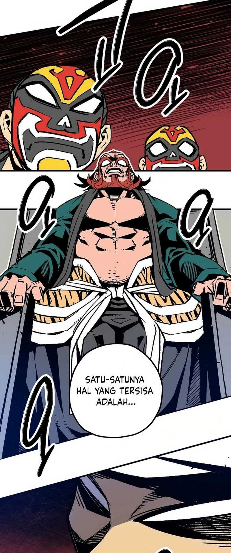 Chapter 36 - halaman 38