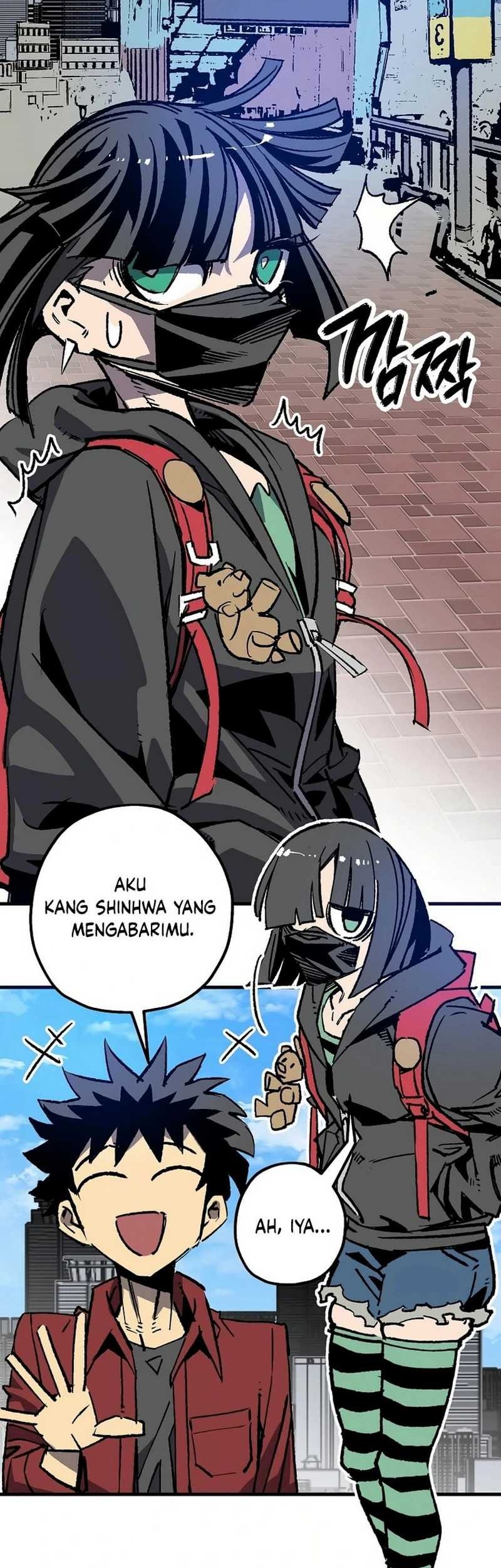 Chapter 36 - halaman 40