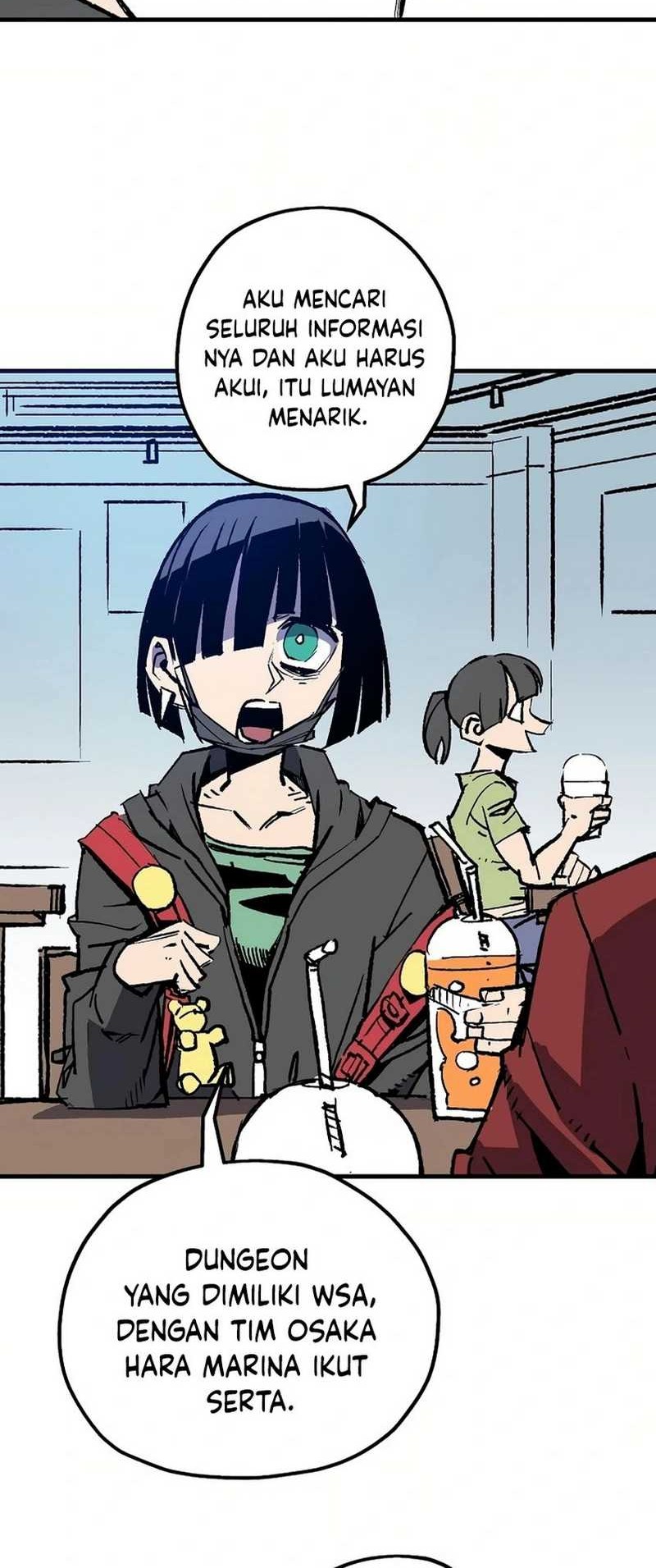 Chapter 36 - halaman 42