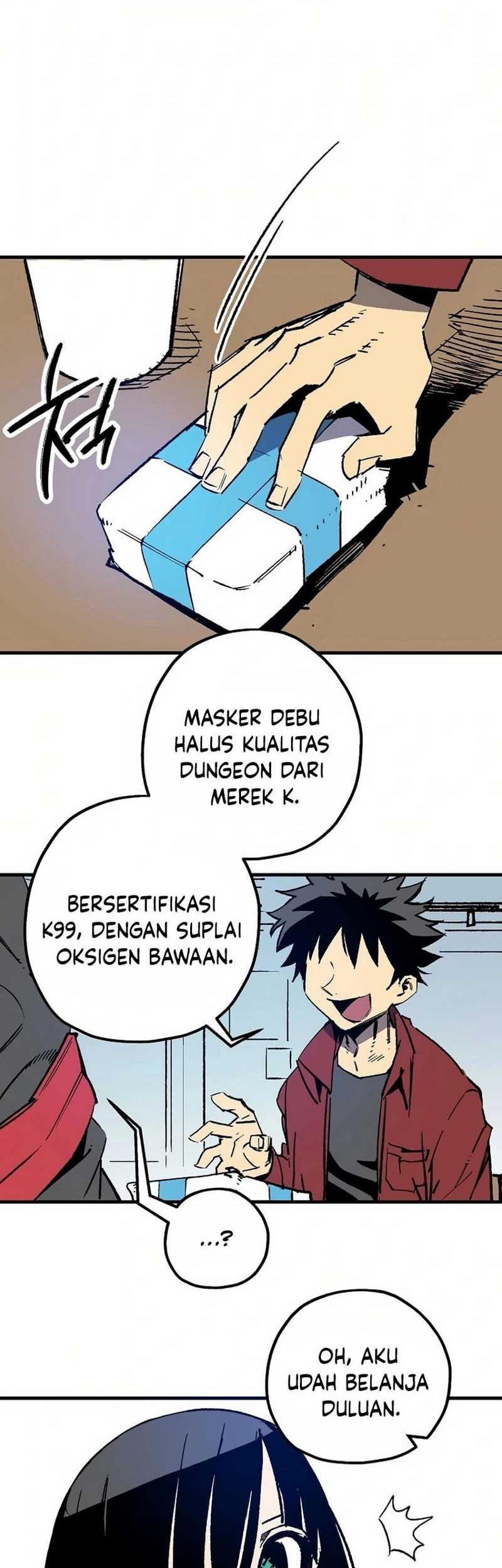 Chapter 36 - halaman 44