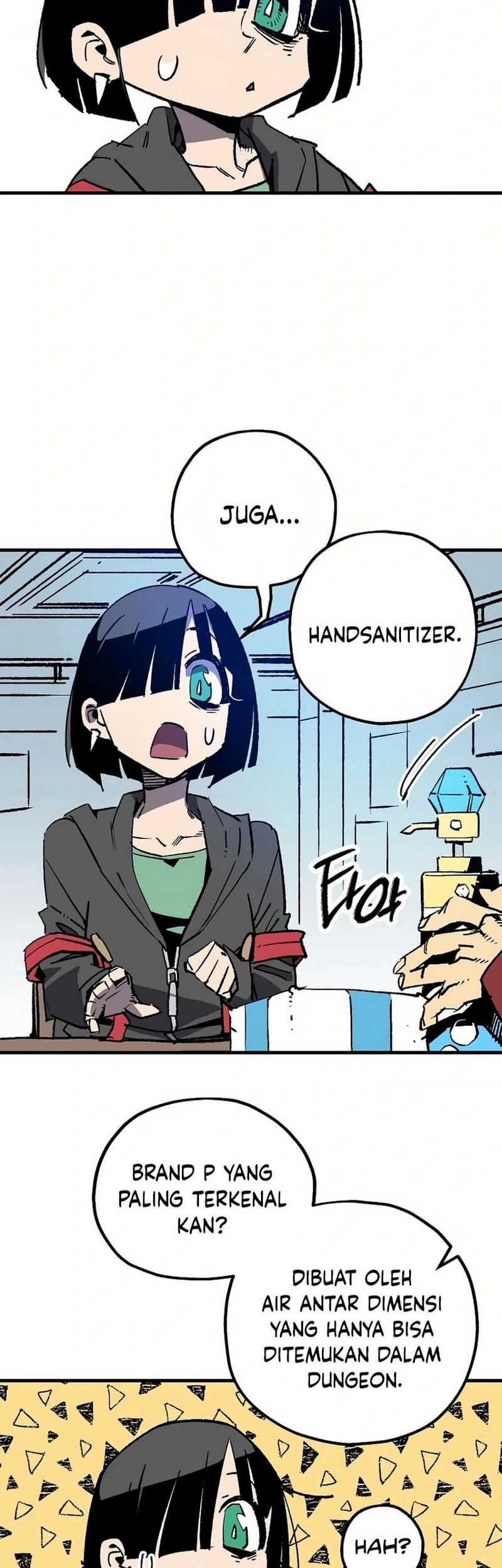 Chapter 36 - halaman 45