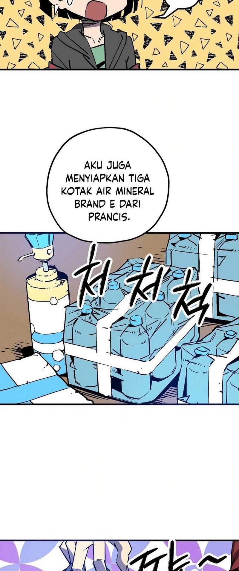 Chapter 36 - halaman 46