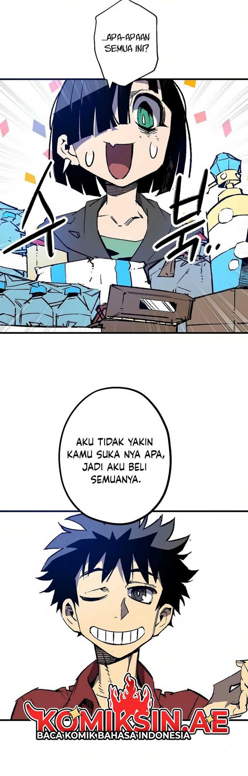 Chapter 36 - halaman 48