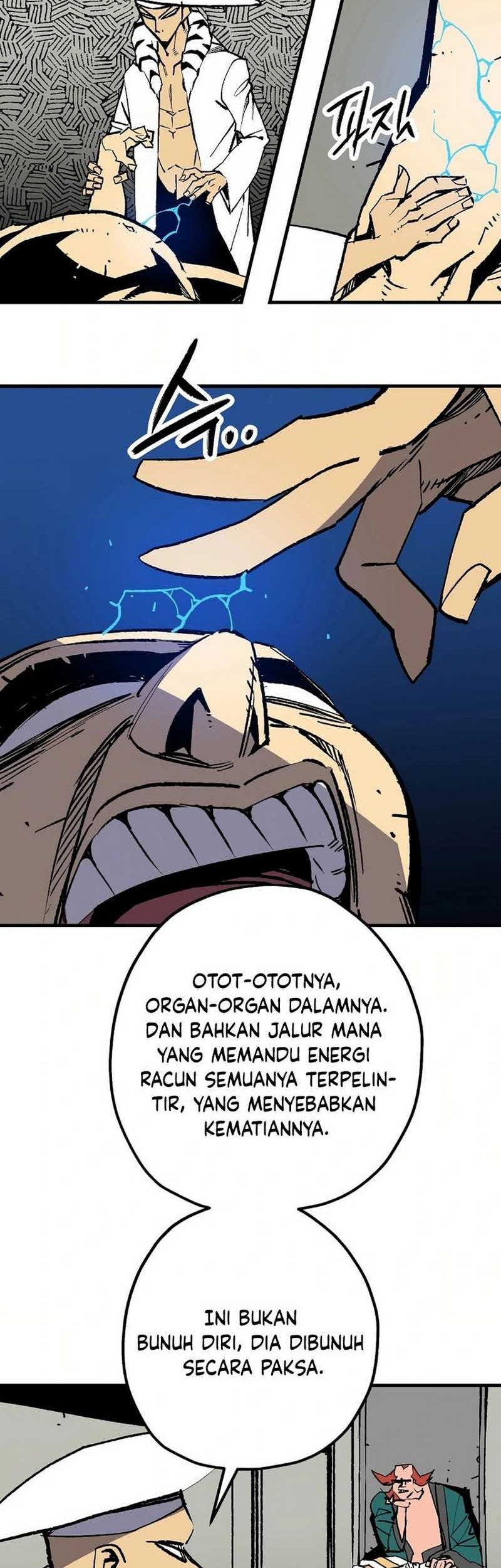 Chapter 36 - halaman 32