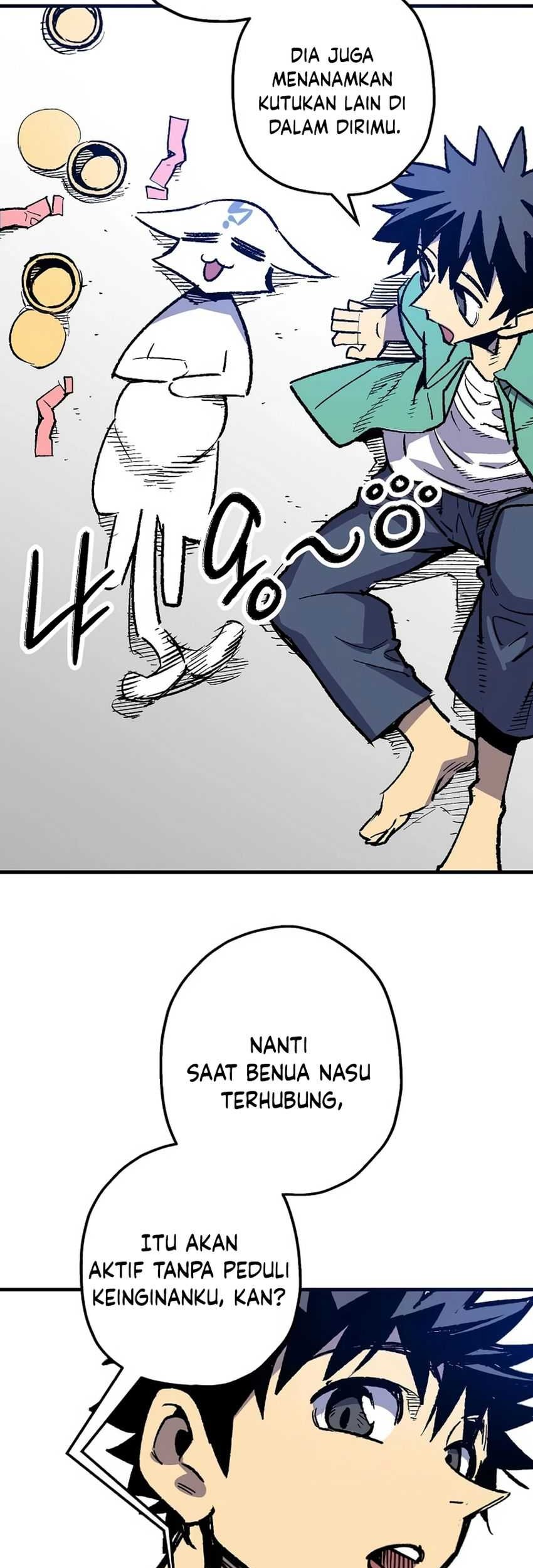 Chapter 37 - halaman 37