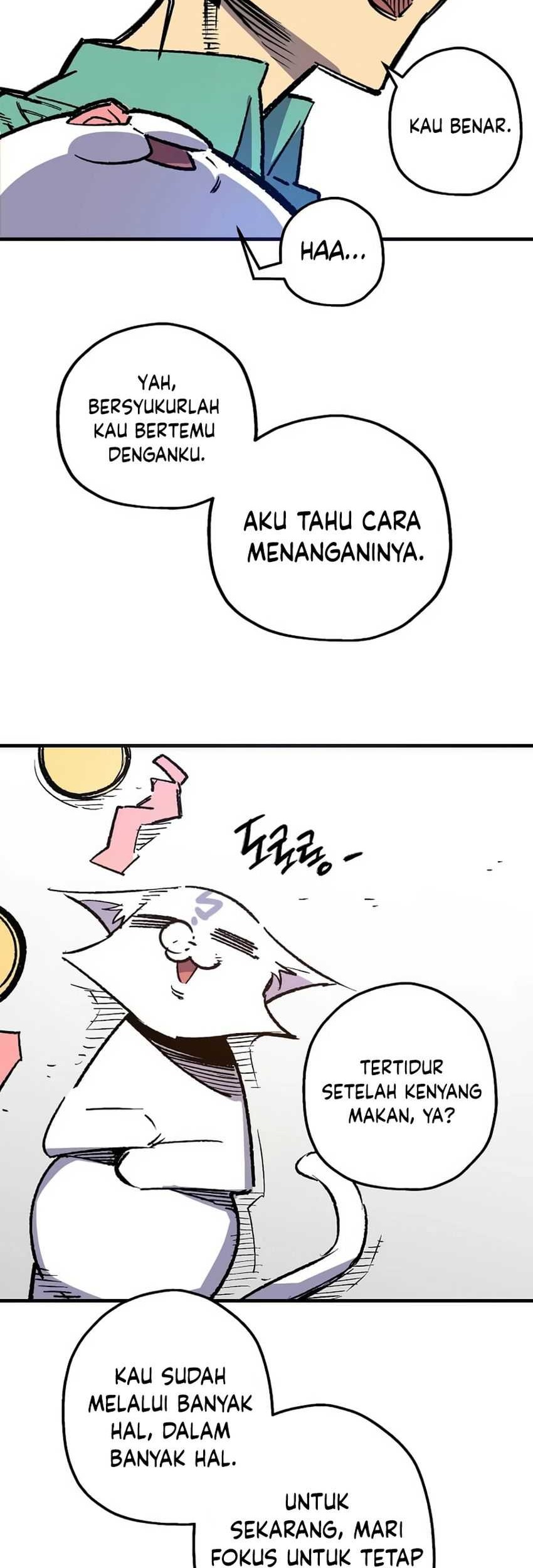 Chapter 37 - halaman 38