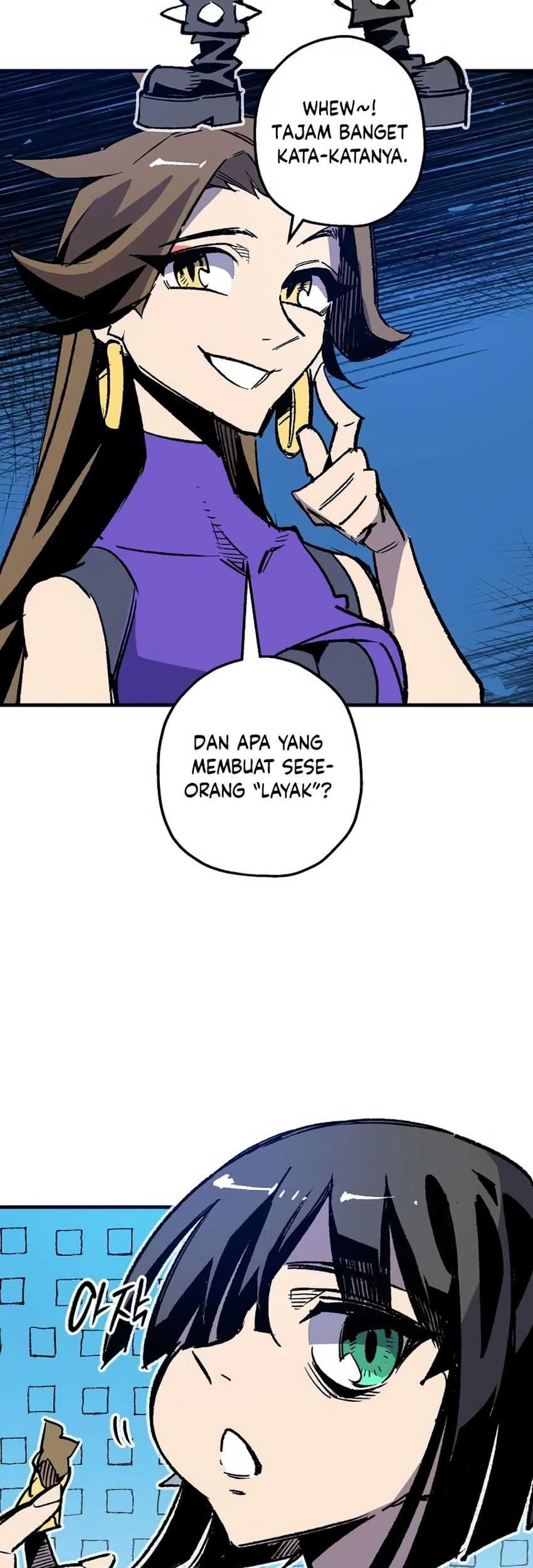 Chapter 37 - halaman 43