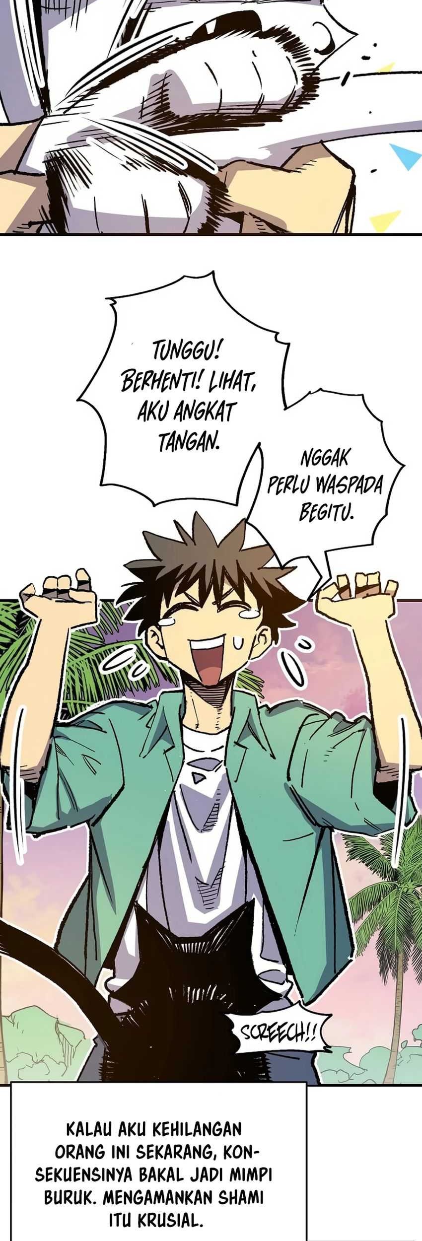 Chapter 37 - halaman 29