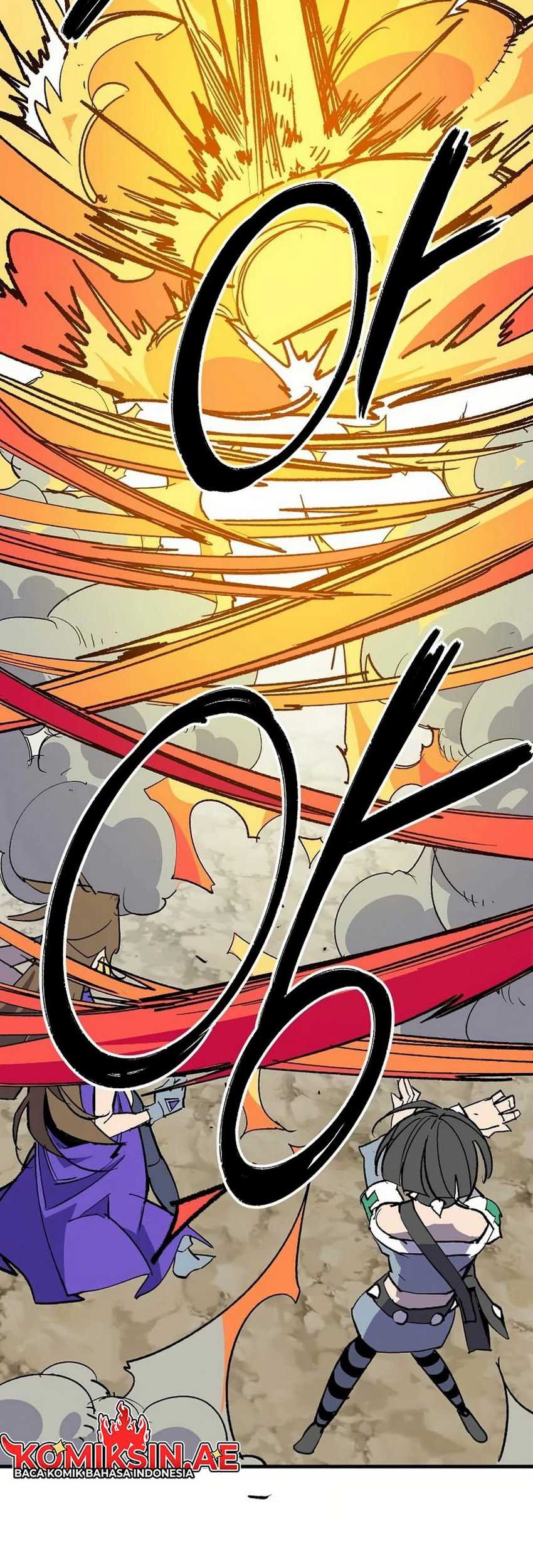 Chapter 38 - halaman 41