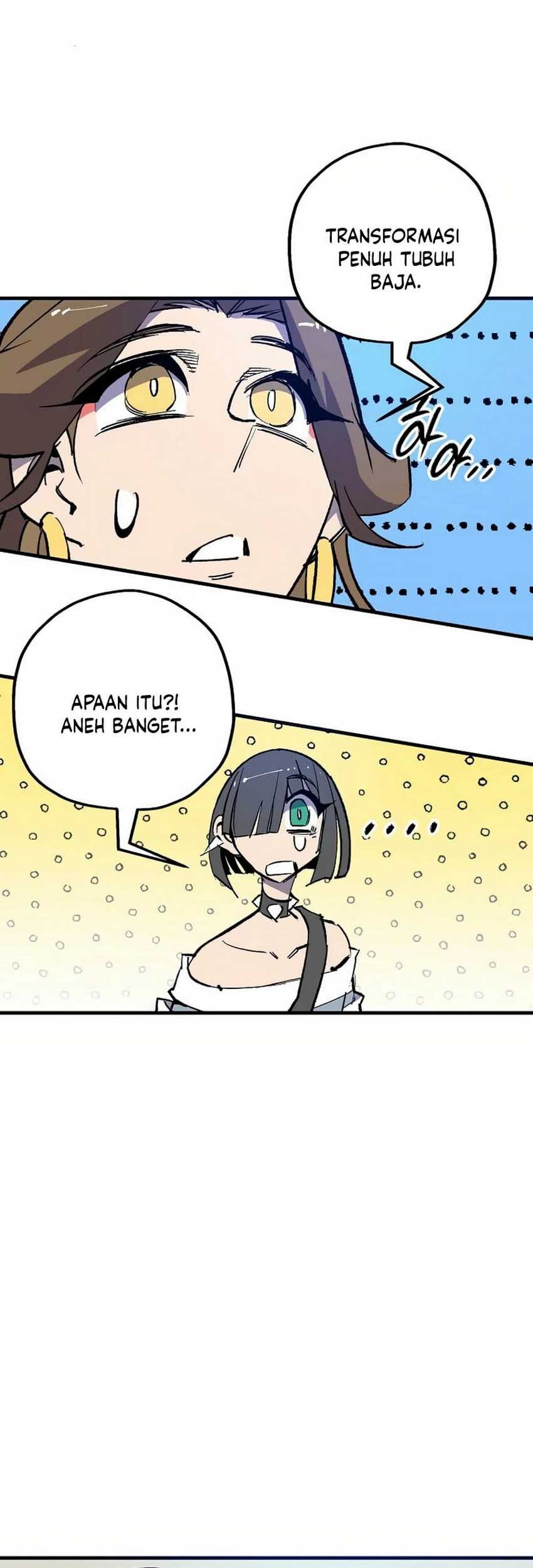 Chapter 38 - halaman 47