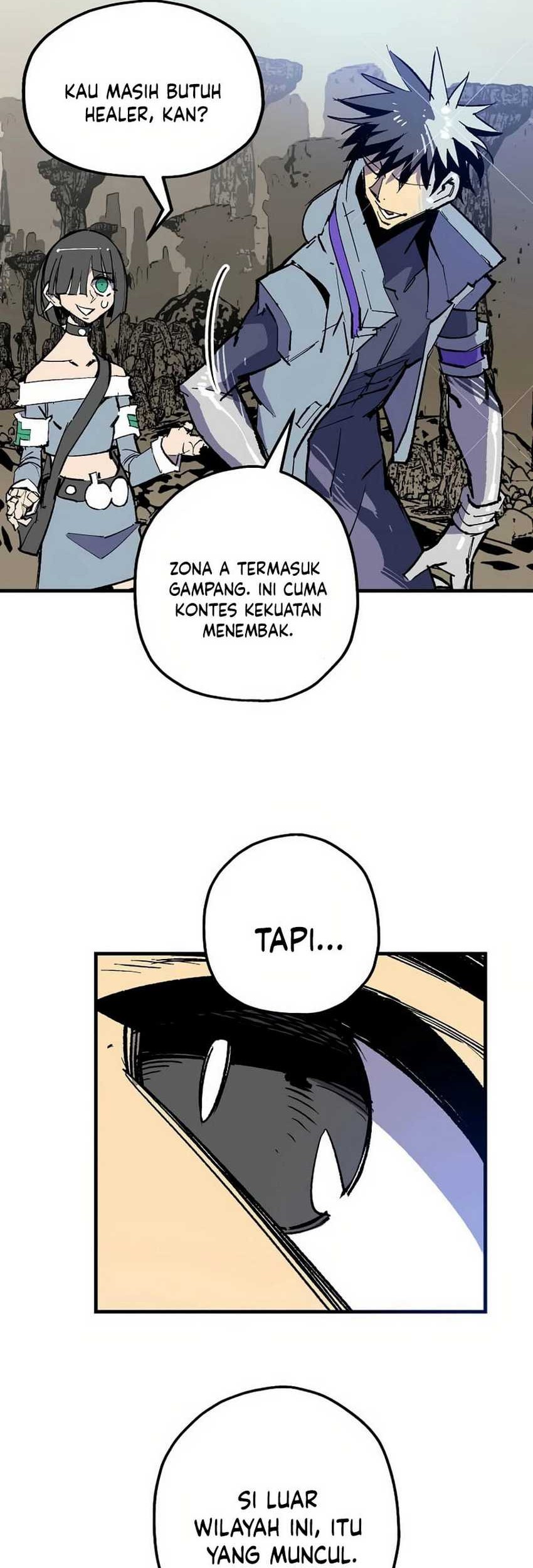 Chapter 38 - halaman 48