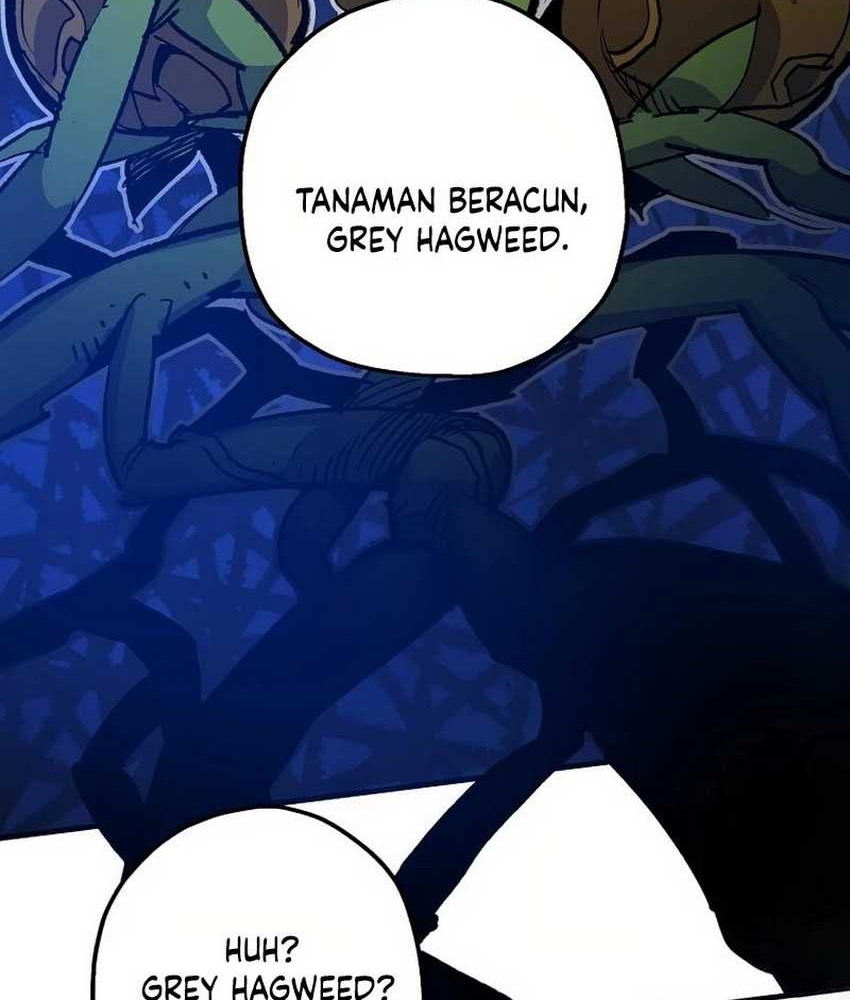 Chapter 38 - halaman 50