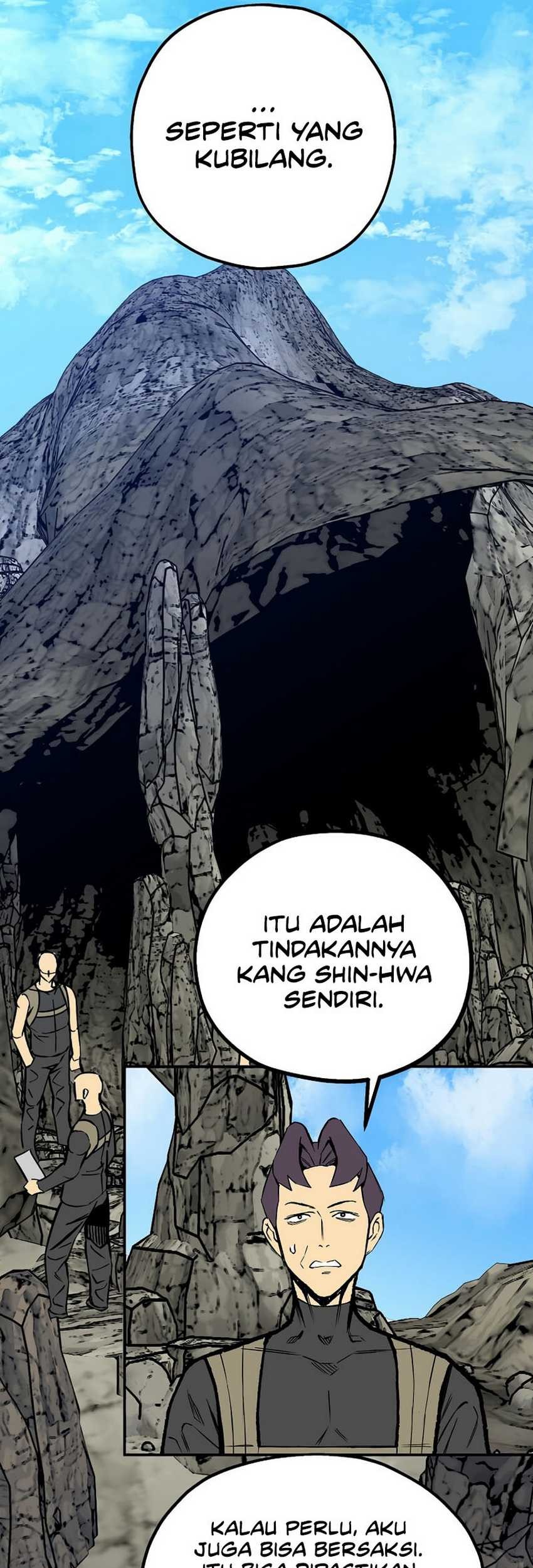 Chapter 4 - halaman 57