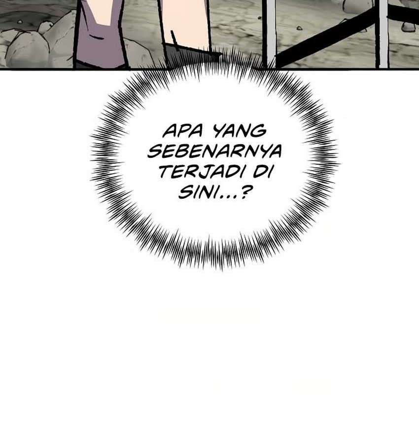 Chapter 4 - halaman 63