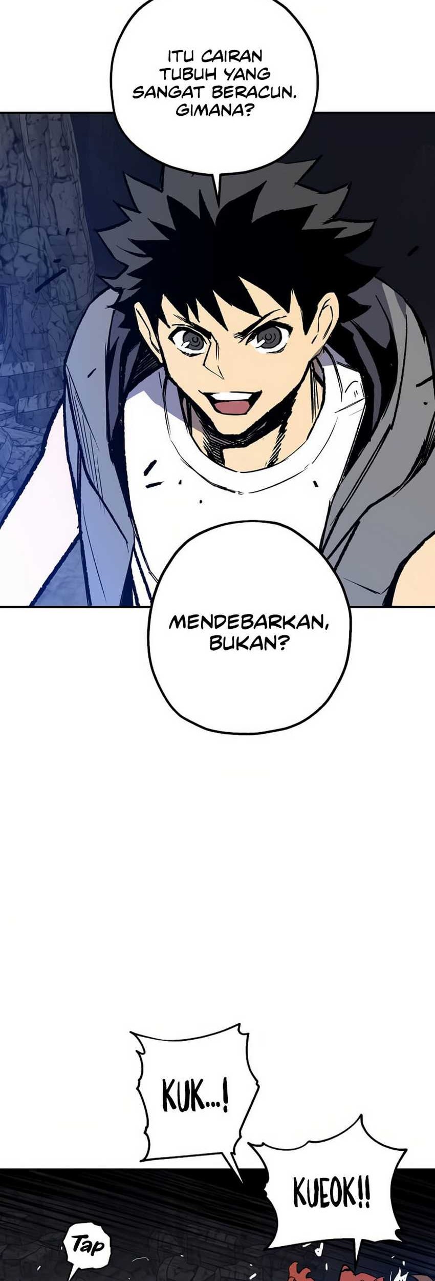 Chapter 4 - halaman 42