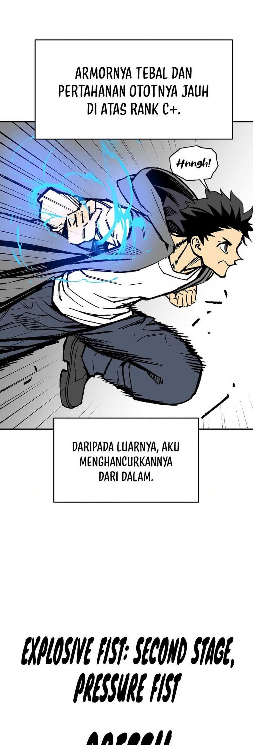 Chapter 4 - halaman 44
