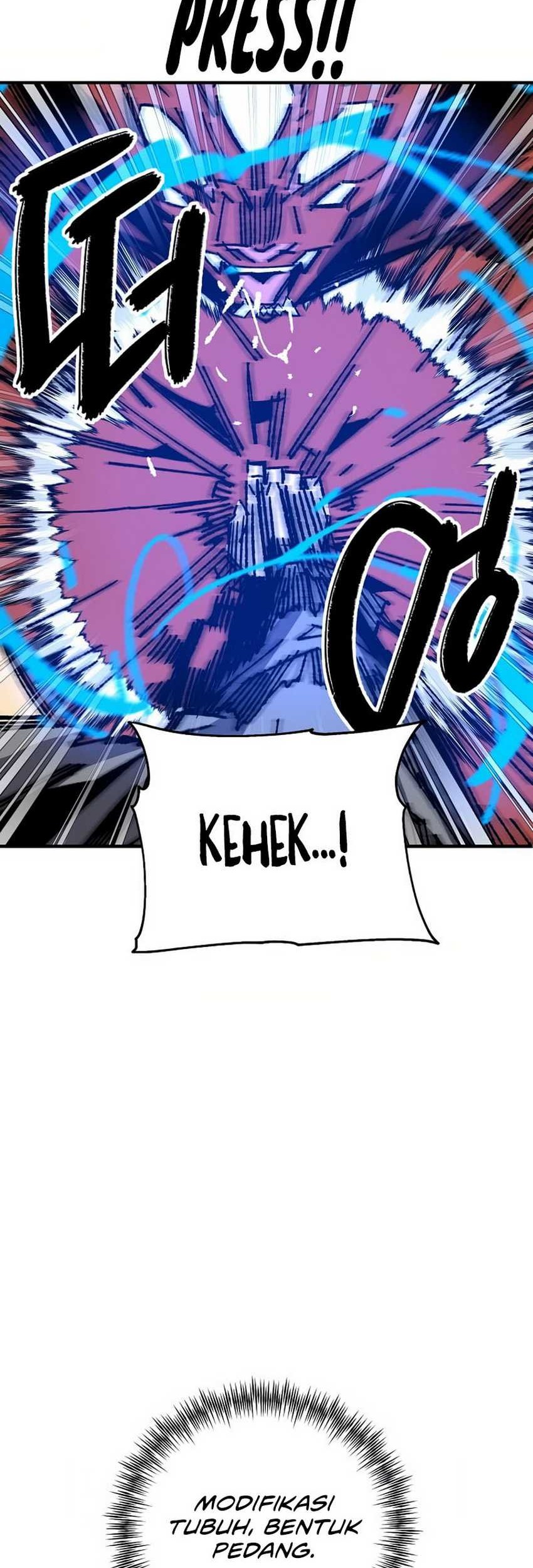 Chapter 4 - halaman 45