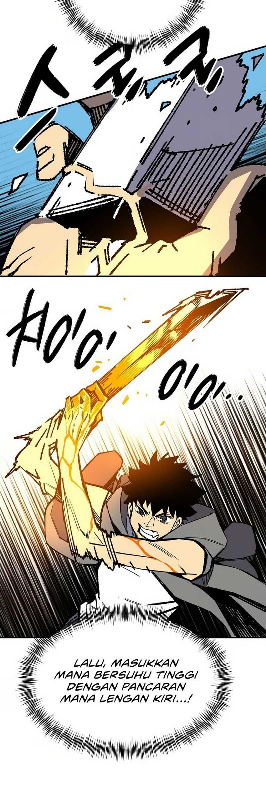 Chapter 4 - halaman 46