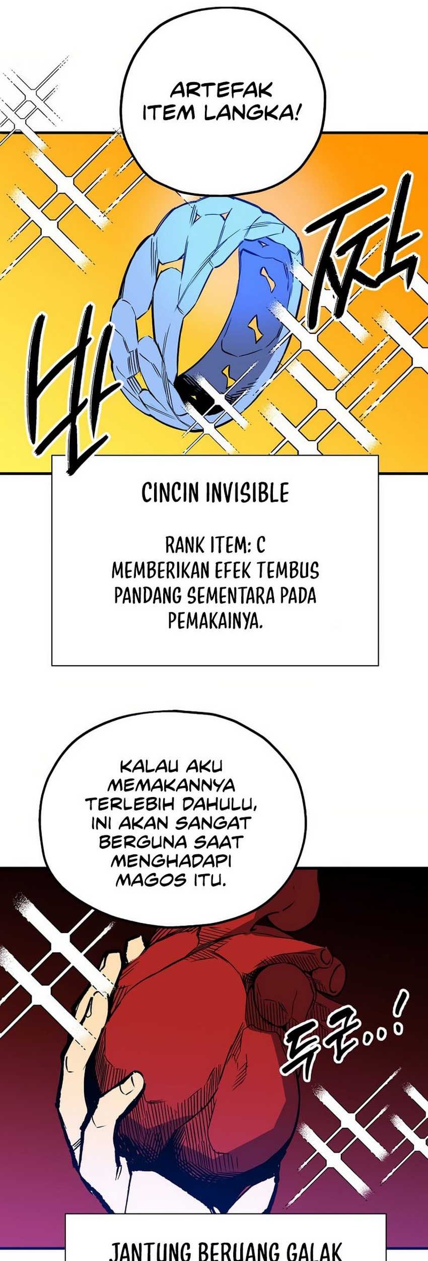 Chapter 4 - halaman 54