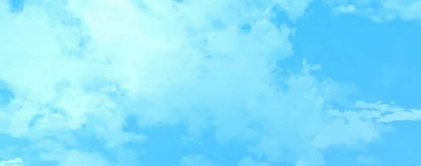 Chapter 4 - halaman 56
